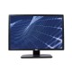 Monitor Dell U2412m