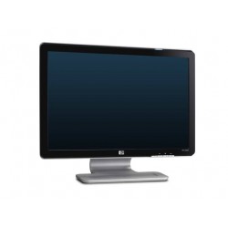 Monitor HP W2216