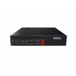 Počítač Lenovo ThinkCentre M910q Tiny (GOLD)