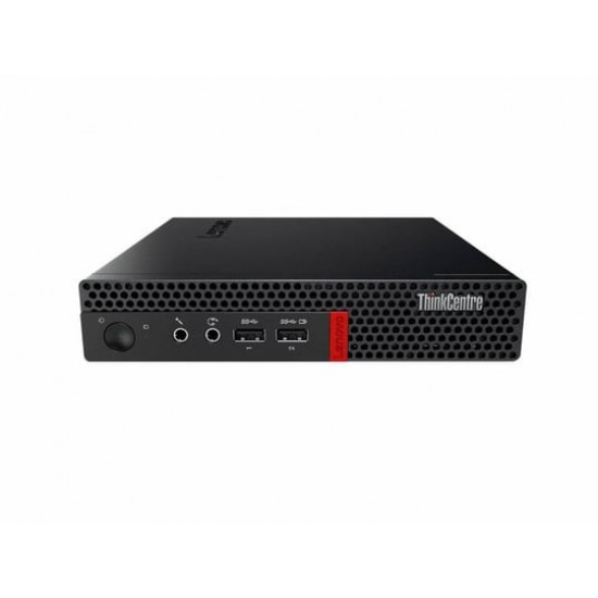 Počítač Lenovo ThinkCentre M910q Tiny (GOLD)