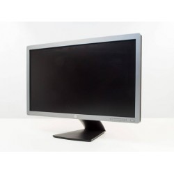 Monitor HP E271i