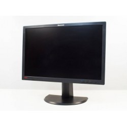 Monitor Lenovo ThinkVision LT2452pwc