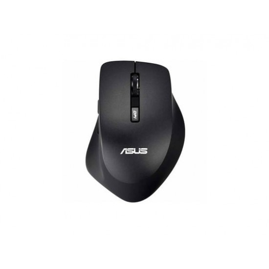 Myš ASUS WT425 Wireless Black