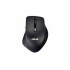 Myš ASUS WT425 Wireless Black