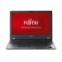 Notebook Fujitsu LifeBook U758