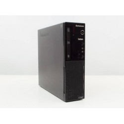 Počítač Lenovo Thinkcentre E73