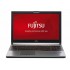 Notebook Fujitsu Celsius H730