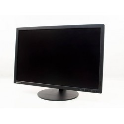 Monitor Lenovo ThinkVision T2454p