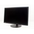 Monitor Lenovo ThinkVision T2454p