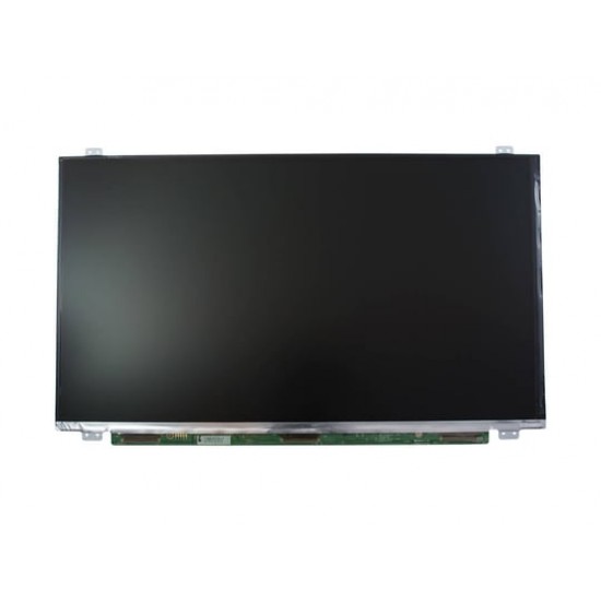 Notebook displej Toshiba Tecra R950 15.6" Slim matte LCD