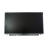 Notebook displej Toshiba Tecra R950 15.6" Slim matte LCD