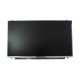 Notebook displej Toshiba Tecra R950 15.6" Slim matte LCD