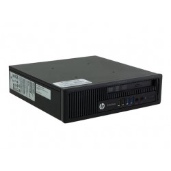 Počítač HP EliteDesk 800 G1 USDT