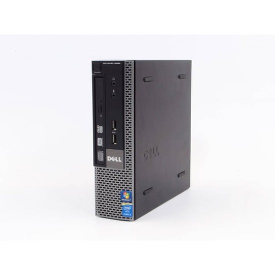 Počítač Dell OptiPlex 9020 USFF