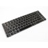 Notebook keyboard HP SK-CZ for HP ProBook 4340s