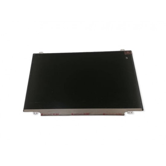 Notebook displej 14" Slim LED LCD