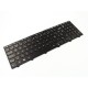 Notebook keyboard Dell SK-CZ for Dell Vostro 3546, 3561, 3562, 3565, 3568, 3572, 3578, 3549, 3558, 3559