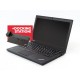 Notebook Lenovo ThinkPad X250 + Docking station Lenovo ThinkPad Pro Dock (Type 40A1)