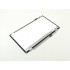 Notebook displej 14" Slim LED LCD