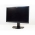 Monitor Lenovo ThinkVision LT2452pwc