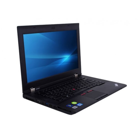 Notebook Lenovo ThinkPad L430