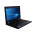 Notebook Lenovo ThinkPad L430