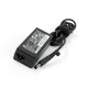 Power adapter HP 65W 7,4 x 5mm, 18.5V