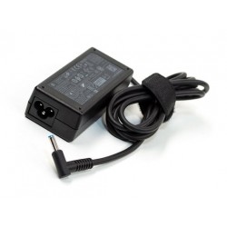 Power adapter HP 65W 4,5 x 3mm, 19,5V