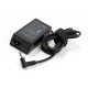 Power adapter HP 65W 4,5 x 3mm, 19,5V