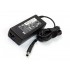 Power adapter HP 90W 7,4 x 5mm, 19,5V