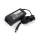 Power adapter HP 90W 7,4 x 5mm, 19,5V