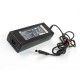 Power adapter HP 120W 7,4 x 5mm, 18,5V