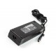 Power adapter HP 135W 7,4 x 5mm, 19,5V