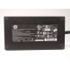 Power adapter HP 200W 7,4 x 5mm, 19,5V