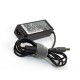 Power adapter Lenovo 65W 7,9 x 5,5mm, 20V