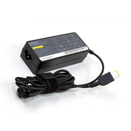 Power adapter Lenovo 65W 20V