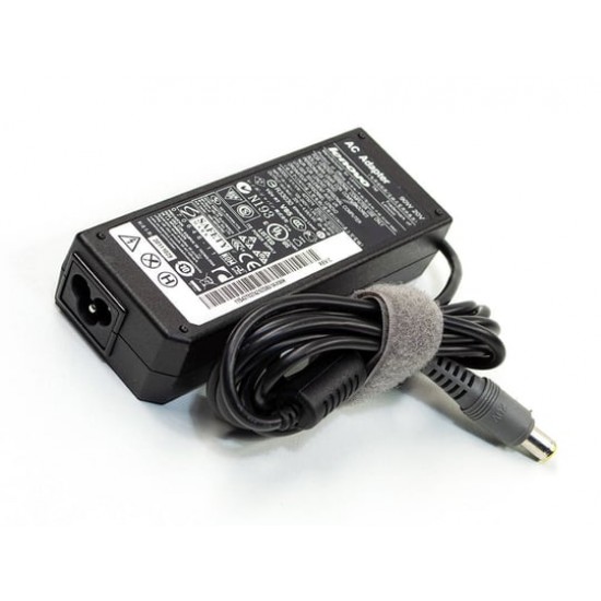 Power adapter Lenovo 90W 7,9 x 5,5mm, 20V