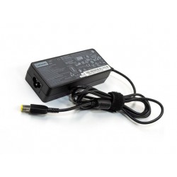 Power adapter Lenovo 90W rectangle 20V