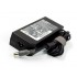 Power adapter Lenovo 135W 7,7 x 5,5mm, 20V