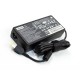 Power adapter Lenovo 135W rectangle 20V