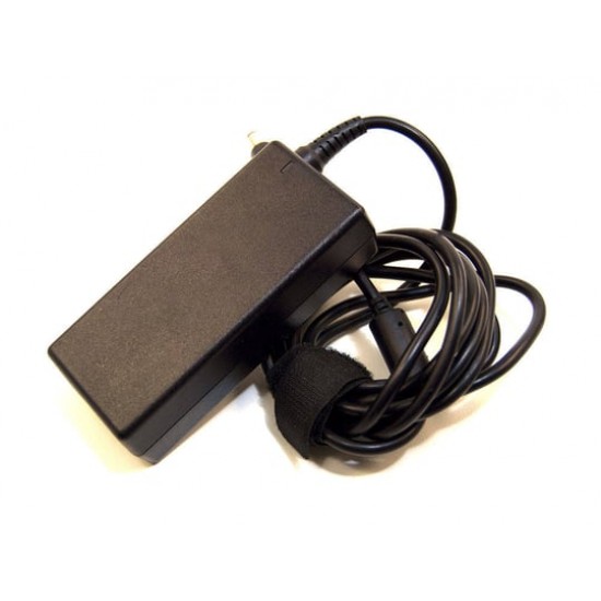 Power adapter Dell 65W 7,4 x 5mm, 19,5V