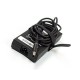 Power adapter Dell 130W 7,4 x 5 mm, 19,5V