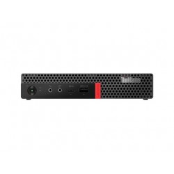 Počítač Lenovo ThinkCentre M920q Tiny (GOLD)