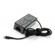 Power adapter Replacement 65W Type-C 20V