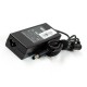 Power adapter Replacement for HP 90W 5,5 x 2,5mm, 19V