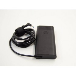 Power adapter HP 150W 4,5 x 3mm, 19,5V