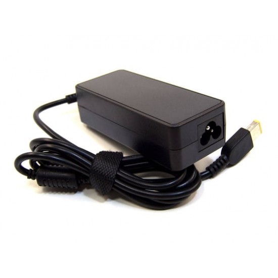 Power adapter Replacement for Lenovo 65W 20V