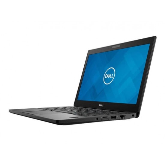 Notebook Dell Latitude 7290