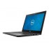 Notebook Dell Latitude 7290