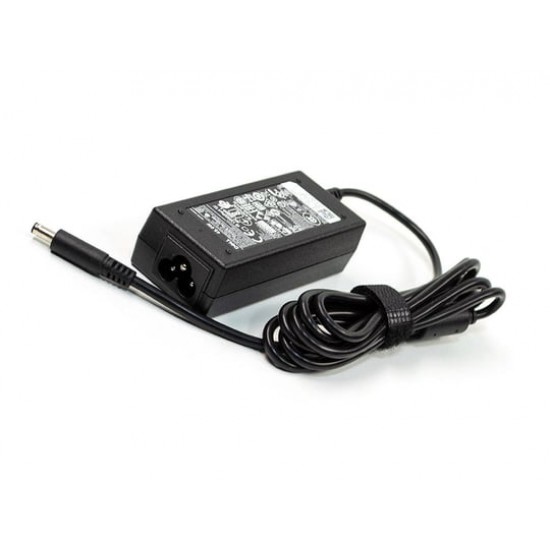 Power adapter Dell XPS 45W 4,5 x 3mm, 19,5V